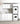 Hampshire Laundry Cabinet with Stone Top and Sink | 1960*600*2100mm - Hera Bathware1960CMatte White