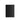 Hampshire Laundry Satin White/Black Base Cabinet 400/600mm - Hera BathwareMatte Black600mm
