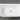 Hannah Back to Wall Bathtub 1300/1500/1700mm - Hera Bathware1300mm