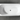 Harper Corner Back to Wall Bathtub 1500/1700mm - Hera BathwareLeft Corner1500mm