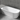 Harper Corner Back to Wall Bathtub 1500/1700mm - Hera BathwareLeft Corner1500mm