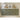 Henley Collection Vanity 750mm - 1800mm Cabinet Only - Hera Bathware600mmCenter Bowl