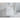 Henley Collection Vanity 750mm - 1800mm Cabinet Only - Hera Bathware600mmCenter Bowl