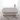 Henley Freestanding Fluted Bathtub 1500/1700mm Matte White - Hera Bathware1500mm