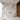 Henley Freestanding Fluted Bathtub 1500/1700mm Matte White - Hera Bathware1500mm