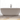 Henley Freestanding Fluted Bathtub 1500/1700mm Matte White - Hera Bathware1500mm