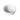 Hudson Round Concreate White Basin 400mm - Hera Bathware