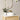 Hudson Round Concreate White Basin 400mm - Hera Bathware