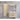 Hudson Tallboy 300mm - Hera BathwareGoldCover