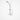 ILLUSION MULTIFUNCTION RAIL SHOWER WITH OVERHEAD - Hera Bathware