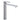 JASPER Tall Basin Mixer - Chrome - Hera BathwareChrome