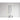 Jazz Arch Frame Mirror Horizontal - Hera BathwareHorizontal 1030mm x 430mmPlain Mirror