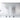 Jazz Arch Frame Mirror Horizontal - Hera BathwareHorizontal 1030mm x 430mmPlain Mirror