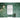 Jazz Arch Frame Mirror Horizontal - Hera BathwareHorizontal 1030mm x 430mmPlain Mirror