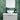 Jessie Basin 320mm - Hera BathwareGloss White