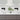 Jessie Basin 320mm - Hera BathwareGloss White
