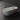 Justina Stone Bath - Outdoor Bath - 1800mm - ST12 1800 - Hera Bathware X Toka Lite | White