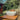 Justina Stone Bath - Outdoor Bath - 1800mm - ST12 1800 - Hera Bathware X Toka Lite | White