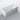 Kansas Corner Bathtub - Hera Bathware1500mmGloss White