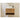 Kansas Vanity Collection 600 - 1800mm Cabinet only - Hera Bathware600mmCenter Bowl