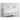 Kansas Vanity Collection 600 - 1800mm Cabinet only - Hera Bathware600mmCenter Bowl