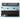 Kansas Vanity Collection 600 - 1800mm Cabinet only - Hera Bathware600mmCenter Bowl