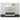 Kansas Vanity Collection 600 - 1800mm Cabinet only - Hera Bathware600mmCenter Bowl