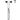 Kappa50 Dual Flush Button | Geberit - Hera BathwareBright Chrome - plated - Die - cast zinc