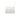 Kappa50 Dual Flush Button | Geberit - Hera BathwareBright Chrome - plated - Die - cast zinc
