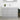 Kiama 1200mm Bathroom Wall Hung Vanity - Hera BathwareNova Acrylic Top (No Tap Hole)Center Bowl