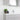Kiama 750mm Bathroom Vanity - Hera BathwareNova Acrylic Top (No Tap Hole)