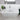 Kiama 750mm Bathroom Vanity - Hera BathwareNova Acrylic Top (No Tap Hole)