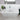 Kiama 750mm Bathroom Wall Hung Vanity - Hera BathwareNova Acrylic Top (No Tap Hole)