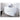 Kingsley Collection Vanity 750mm - 1800mm Cabinet Only - Hera Bathware750mmCenter Bowl