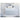 Kingsley Collection Vanity 750mm - 1800mm Cabinet Only - Hera Bathware750mmCenter Bowl