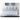 Kingsley Collection Vanity 750mm - 1800mm Cabinet Only - Hera Bathware750mmCenter Bowl