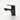 KIP BASIN MIXER - Hera BathwareMatte Black