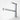 KIP SINK MIXER - Hera BathwareChrome
