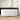 Kira Back to Wall Fluted Glossy - Hera Bathware1500