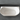 Kira Back to Wall Fluted Glossy - Hera Bathware1500
