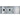 Kitchen Sink 1160x460x230mm 1.2mm Handmade Top/Undermount Double Bowls Kitchen Sink - Hera BathwareBrushed Nickel