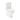 Kohler Dual Side Entry Toilet Suite - Hera Bathware X Kohler 77304A - 0 |