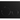 Lafeme AutoLux Inwall Cistern Floor Pan Rimless Smart Toilet ST23 - Hera BathwareMatte Black