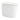 Lafeme AutoLux Inwall Cistern Floor Pan Rimless Smart Toilet ST23 - Hera Bathware X LAFEME ST23 - MB | Matte Black