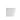 Lafeme AutoLux Inwall Cistern Floor Pan Rimless Smart Toilet ST23 - Hera BathwareMatte White