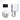 Lafeme Crawford Smart Toilet ST21 - Hera BathwareMatte Black