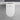Lafeme Crawford Smart Toilet ST21 - Hera BathwareMatte Black