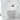 Lafeme Crawford Smart Toilet ST21 - Hera BathwareMatte Black