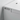 Lafeme SESTO Smart Toilet Wall Hung ST22 - Hera BathwareMatte Black