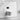 Lafeme SESTO Smart Toilet Wall Hung ST22 - Hera BathwareMatte Black